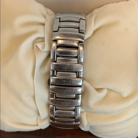 Maurice Lacroix watch 🔥 - Picture 3 of 11